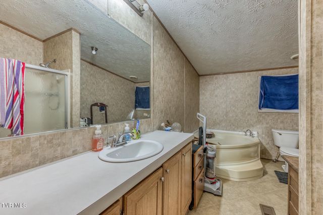 460 & 346 Austin Powder Road, Blountville, TN 37617