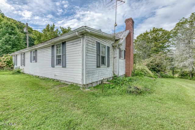 460 & 346 Austin Powder Road, Blountville, TN 37617