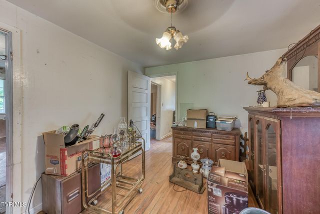 460 & 346 Austin Powder Road, Blountville, TN 37617