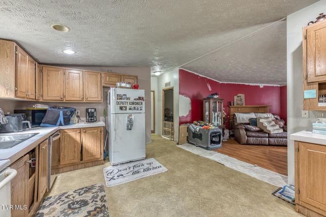 460 & 346 Austin Powder Road, Blountville, TN 37617