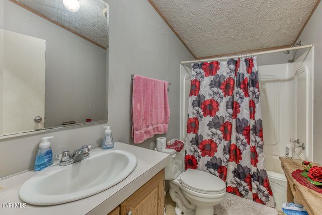 460 & 346 Austin Powder Road, Blountville, TN 37617