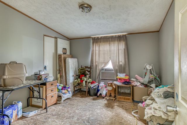 460 & 346 Austin Powder Road, Blountville, TN 37617