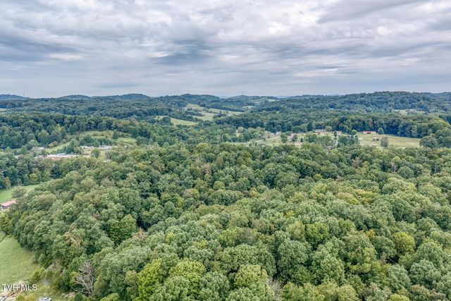 460 & 346 Austin Powder Road, Blountville, TN 37617