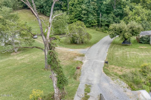 460 & 346 Austin Powder Road, Blountville, TN 37617