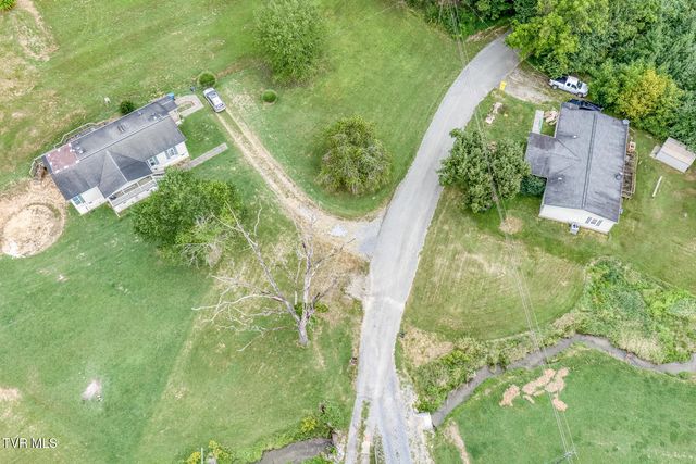 460 & 346 Austin Powder Road, Blountville, TN 37617