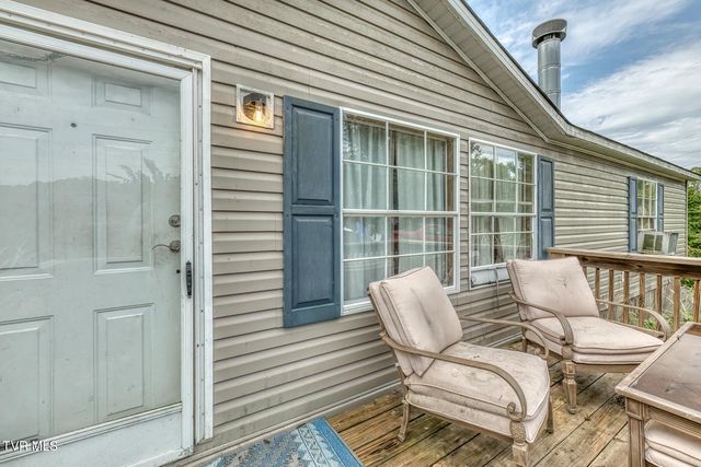 460 & 346 Austin Powder Road, Blountville, TN 37617