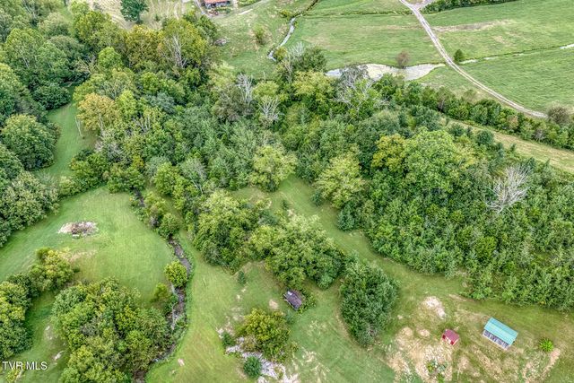 460 & 346 Austin Powder Road, Blountville, TN 37617