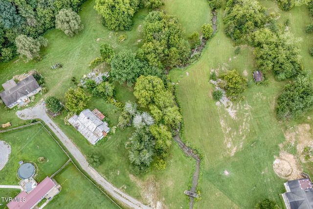 460 & 346 Austin Powder Road, Blountville, TN 37617