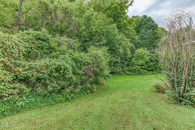 460 & 346 Austin Powder Road, Blountville, TN 37617