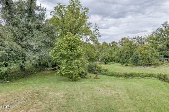 460 & 346 Austin Powder Road, Blountville, TN 37617