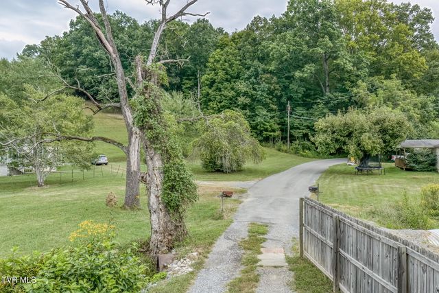 460 & 346 Austin Powder Road, Blountville, TN 37617