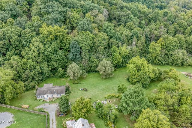 460 & 346 Austin Powder Road, Blountville, TN 37617
