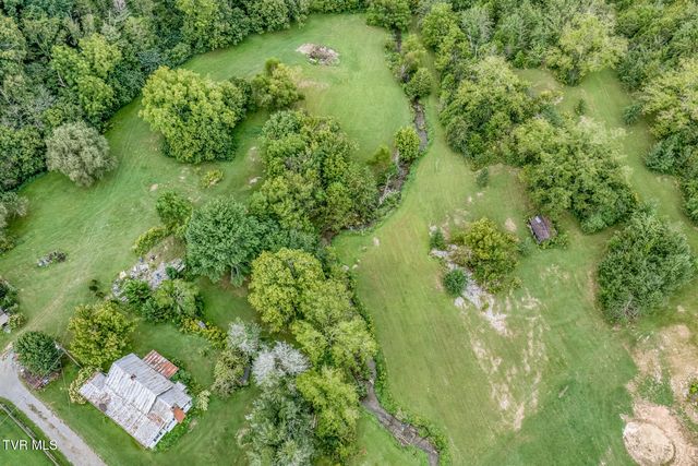460 & 346 Austin Powder Road, Blountville, TN 37617