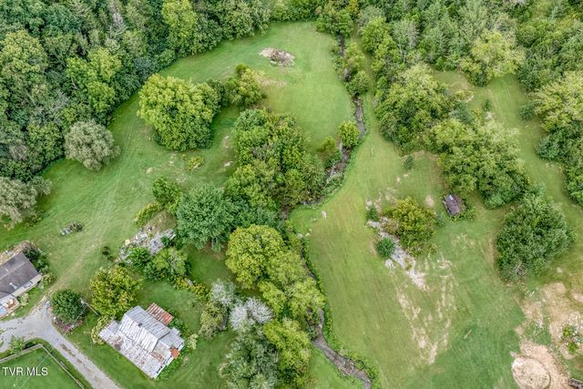 460 & 346 Austin Powder Road, Blountville, TN 37617