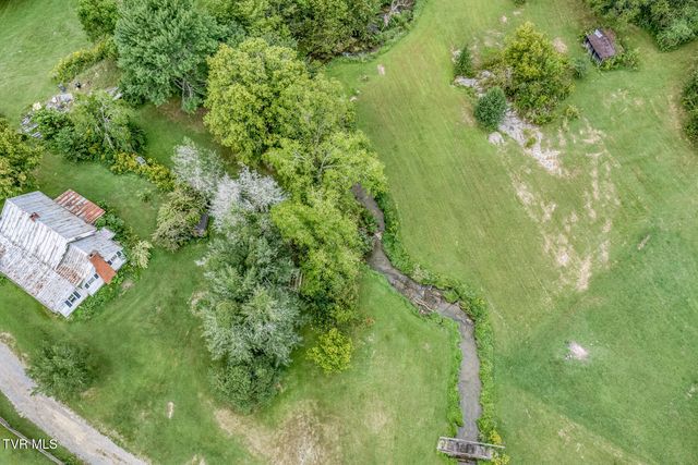 460 & 346 Austin Powder Road, Blountville, TN 37617
