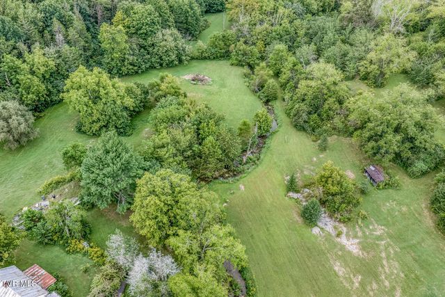 460 & 346 Austin Powder Road, Blountville, TN 37617