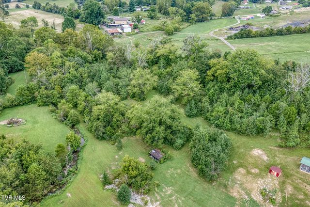 460 & 346 Austin Powder Road, Blountville, TN 37617