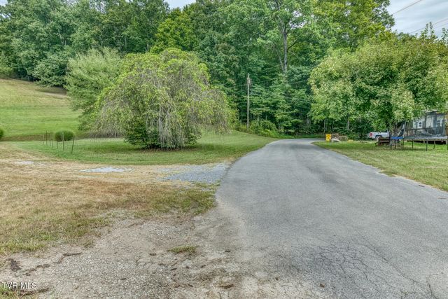 460 & 346 Austin Powder Road, Blountville, TN 37617