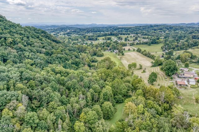 460 & 346 Austin Powder Road, Blountville, TN 37617