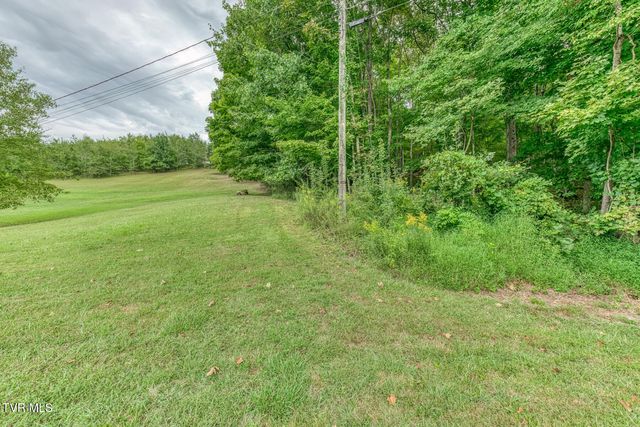 460 & 346 Austin Powder Road, Blountville, TN 37617