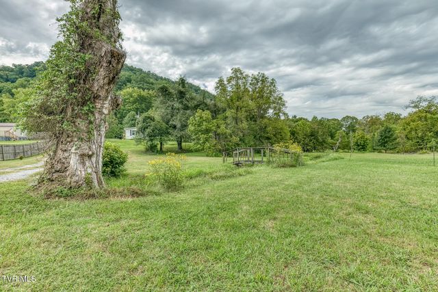 460 & 346 Austin Powder Road, Blountville, TN 37617