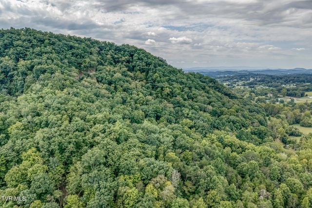 460 & 346 Austin Powder Road, Blountville, TN 37617