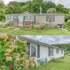 460 & 346 Austin Powder Road, Blountville, TN 37617
