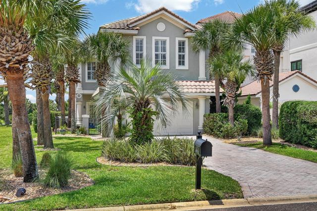 32 NORTHSHORE AVENUE, Palm Coast, FL 32137
