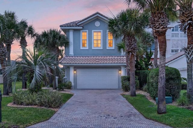 32 NORTHSHORE AVENUE, Palm Coast, FL 32137