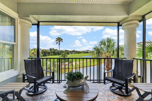 32 NORTHSHORE AVENUE, Palm Coast, FL 32137