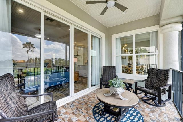 32 NORTHSHORE AVENUE, Palm Coast, FL 32137