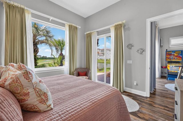 32 NORTHSHORE AVENUE, Palm Coast, FL 32137