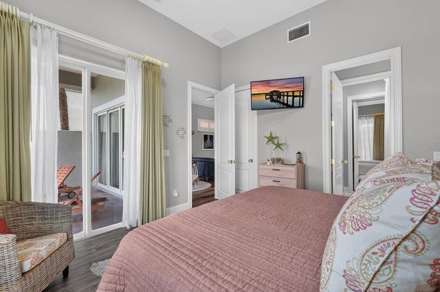32 NORTHSHORE AVENUE, Palm Coast, FL 32137