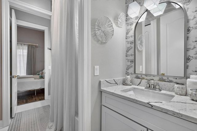 32 NORTHSHORE AVENUE, Palm Coast, FL 32137