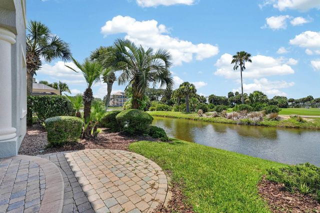 32 NORTHSHORE AVENUE, Palm Coast, FL 32137