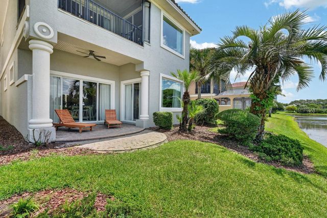32 NORTHSHORE AVENUE, Palm Coast, FL 32137
