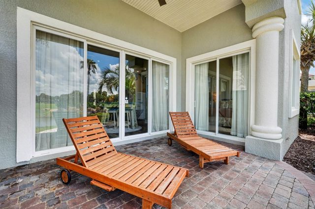 32 NORTHSHORE AVENUE, Palm Coast, FL 32137