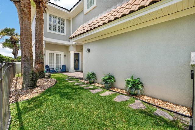 32 NORTHSHORE AVENUE, Palm Coast, FL 32137
