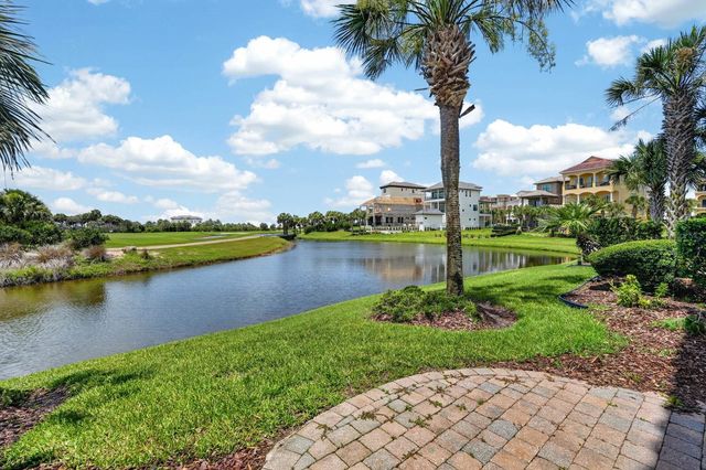 32 NORTHSHORE AVENUE, Palm Coast, FL 32137