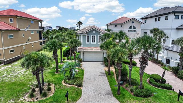 32 NORTHSHORE AVENUE, Palm Coast, FL 32137