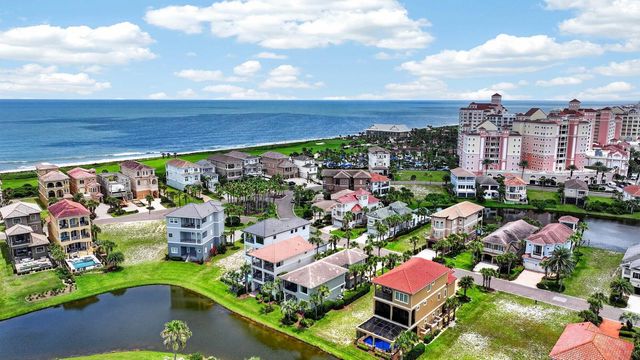 32 NORTHSHORE AVENUE, Palm Coast, FL 32137