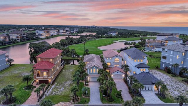 32 NORTHSHORE AVENUE, Palm Coast, FL 32137