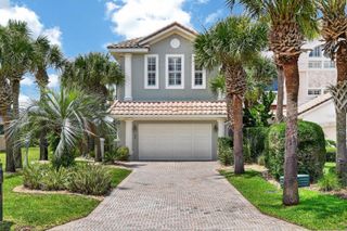 32 NORTHSHORE AVENUE, Palm Coast, FL 32137