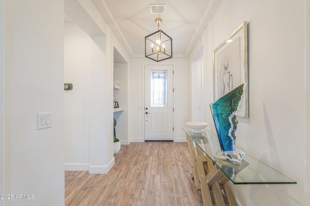 4608 W ACACIA Drive, Eloy, AZ 85131