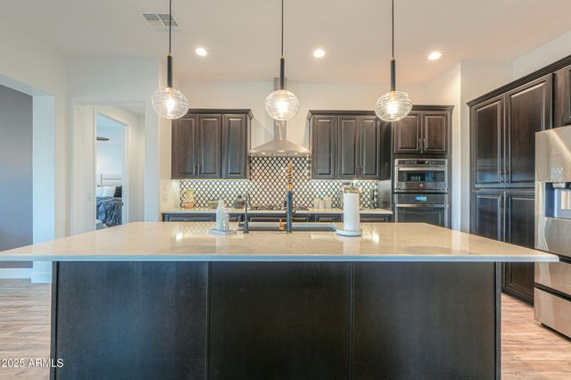 4608 W ACACIA Drive, Eloy, AZ 85131