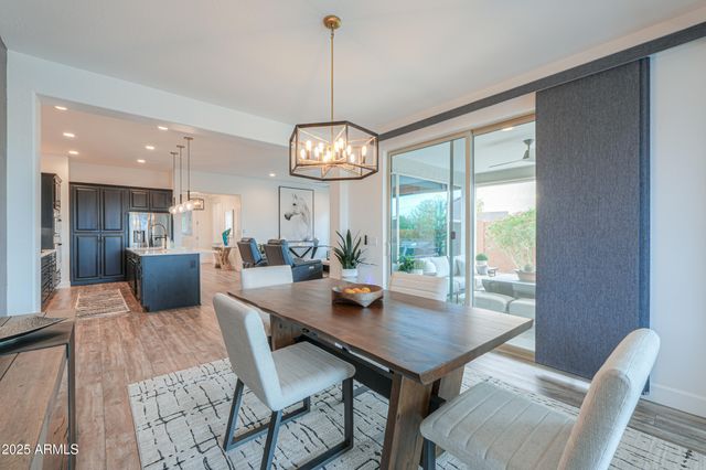 4608 W ACACIA Drive, Eloy, AZ 85131