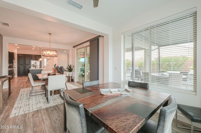 4608 W ACACIA Drive, Eloy, AZ 85131