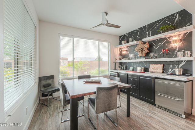 4608 W ACACIA Drive, Eloy, AZ 85131