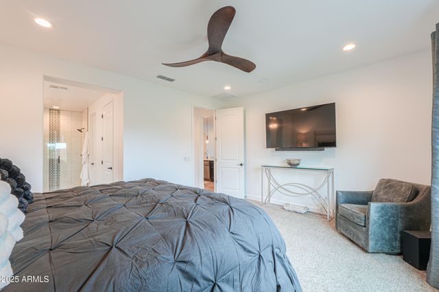 4608 W ACACIA Drive, Eloy, AZ 85131