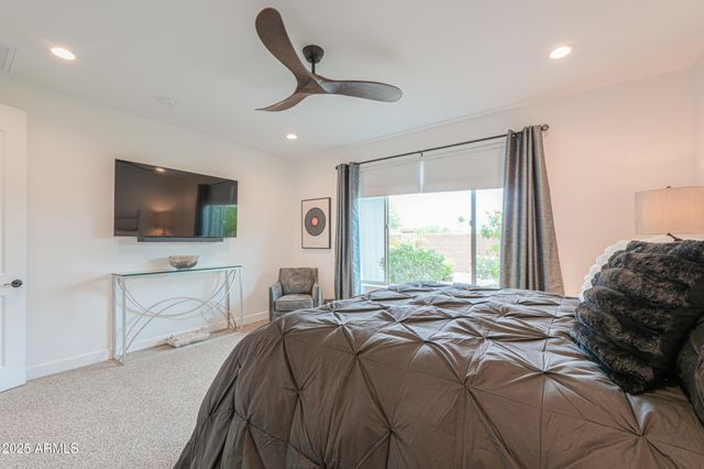 4608 W ACACIA Drive, Eloy, AZ 85131